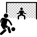 邴剑娇