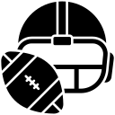 吉曦歆
