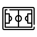 颜跃宙